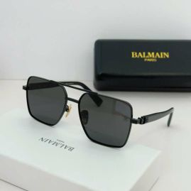 Picture of Balmain Sunglasses _SKUfw55221823fw